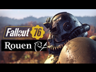 https://image.noelshack.com/fichiers/2019/41/4/1570744668-fallout76.jpg