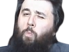 https://image.noelshack.com/fichiers/2019/41/5/1570758733-1478649882-clindoeilhooper-removebg-preview.png