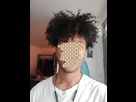 https://image.noelshack.com/fichiers/2019/41/5/1570776470-img-20191011-084320.jpg