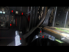 https://image.noelshack.com/fichiers/2019/41/5/1570789204-ssd.jpg
