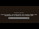 https://image.noelshack.com/fichiers/2019/41/5/1570790025-message-erreur.jpg