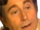 https://image.noelshack.com/fichiers/2019/41/5/1570792611-1484127234-jesusah-copie.png