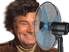 https://image.noelshack.com/fichiers/2019/41/5/1570792763-1498154169-3.png