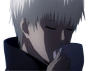 https://image.noelshack.com/fichiers/2019/41/5/1570805074-kaneki-cafe-removebg-preview.png