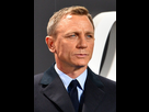 https://image.noelshack.com/fichiers/2019/41/5/1570812264-daniel-craig-film-premiere-spectre-007-on-the-red-carpet-in-berlin-22387409720-cropped.jpg