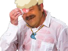 https://image.noelshack.com/fichiers/2019/41/5/1570817662-44460-full.png