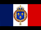 https://www.noelshack.com/2019-41-5-1570824152-drapeau-royal-de-france.jpg