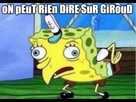 https://image.noelshack.com/fichiers/2019/41/5/1570828686-3d2n98.jpg
