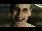 https://image.noelshack.com/fichiers/2019/41/6/1570832993-joker-jared-leto.jpg