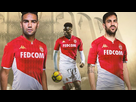 https://image.noelshack.com/fichiers/2019/41/6/1570833880-maillot-monaco.jpg