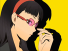 https://image.noelshack.com/fichiers/2019/41/6/1570834834-yukiko-avec-des-verres-rouges-cute-et-stylees-quel-plaisir.png
