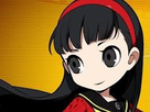 https://image.noelshack.com/fichiers/2019/41/6/1570835425-yukikontante.jpg