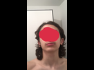 https://image.noelshack.com/fichiers/2019/41/6/1570837743-999bedee-685f-4cc3-9df7-753abc77957c.jpeg