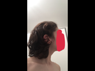 https://image.noelshack.com/fichiers/2019/41/6/1570837754-8e78039b-534e-454c-b521-baf5a597ef4c.jpeg