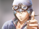 https://image.noelshack.com/fichiers/2019/41/6/1570848873-gintokirisi.png