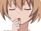 https://image.noelshack.com/fichiers/2019/41/6/1570867153-taiga-4.png
