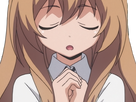 https://image.noelshack.com/fichiers/2019/41/6/1570867156-taiga-6.png