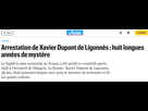 https://image.noelshack.com/fichiers/2019/41/6/1570868668-screenshot-2019-10-12-arrestation-de-xavier-dupont-de-ligonnes-huit-longues-annees-de-mystere.png