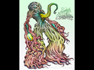 https://image.noelshack.com/fichiers/2019/41/6/1570876091-spawn-of-nyarlathotep-creature-design-zipou-shin-blogspot-com.jpg