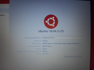 1570878118-ubuntu182019.png