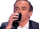 https://image.noelshack.com/fichiers/2019/41/6/1570879312-1488318688-zemmour2.png