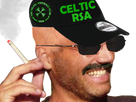 https://image.noelshack.com/fichiers/2019/41/6/1570879547-celtic-rsa.png