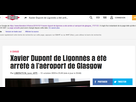 https://image.noelshack.com/fichiers/2019/41/6/1570879623-screenshot-2019-10-12-xavier-dupont-de-ligonnes-a-ete-arrete-a-l-aeroport-de-glasgow.png