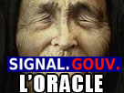 https://image.noelshack.com/fichiers/2019/41/6/1570881885-fakeoraclesignalgouv.jpg