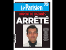 https://image.noelshack.com/fichiers/2019/41/6/1570884851-le-parisien-12-octobre-2019-french-pdf-nogrp2-page-001.jpg