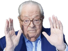 https://image.noelshack.com/fichiers/2019/41/6/1570894534-1493573152-jean-marie-le-pen-pris-en-flagrant-delit.png