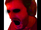 https://image.noelshack.com/fichiers/2019/41/6/1570895681-bob-enfer-et-damnation.png