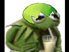 https://image.noelshack.com/fichiers/2019/41/6/1570902907-158863-full.png