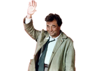 https://image.noelshack.com/fichiers/2019/41/6/1570903532-columbo5.png