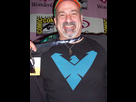 https://image.noelshack.com/fichiers/2019/41/6/1570906425-wondercon-day-one-026.jpg
