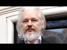 https://image.noelshack.com/fichiers/2019/41/6/1570907571-assange-head.jpg