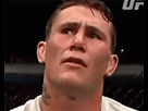 https://image.noelshack.com/minis/2019/41/6/1570910353-fight-night-liverpool-darren-till-octagon-interview.png
