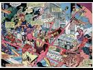 https://image.noelshack.com/fichiers/2019/41/6/1570913377-new-teen-titans-12-0910a.jpg