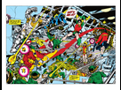 https://image.noelshack.com/fichiers/2019/41/6/1570913408-newteentitans39.jpg