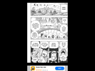 https://image.noelshack.com/fichiers/2019/41/6/1570914545-92c78df1-845d-437e-ac75-3a8df5484148.png