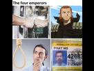 https://image.noelshack.com/fichiers/2019/41/6/1570917368-1570909433571.jpg
