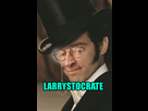 https://image.noelshack.com/fichiers/2019/41/7/1570918906-larrystocrate.jpg