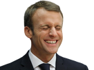 https://image.noelshack.com/fichiers/2019/41/7/1570919197-sticker-macron-grimace-rictus.png