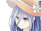 https://image.noelshack.com/fichiers/2019/41/7/1570920127-sans-titre-7.png