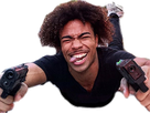 https://image.noelshack.com/fichiers/2019/41/7/1570920259-on-arrenge-personne-meme-si-tes-le-poto.png