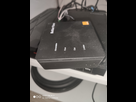 https://image.noelshack.com/fichiers/2019/41/7/1570920303-1570920293595.jpg