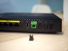 https://image.noelshack.com/fichiers/2019/41/7/1570920818-orange-livebox-5-7.jpg