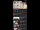 https://image.noelshack.com/fichiers/2019/41/7/1570921389-screenshot-2019-10-13-01-02-05-944-com-google-android-youtube.png