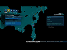https://image.noelshack.com/fichiers/2019/41/7/1570929686-borderlands-3-named-locations-the-splinterlands-2-1.jpg