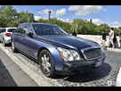 https://image.noelshack.com/fichiers/2019/41/7/1570933627-maybach-57-c865307052018165318-1.jpg