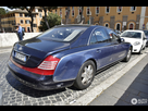 https://image.noelshack.com/fichiers/2019/41/7/1570933647-maybach-57-c865307052018165318-2.jpg
